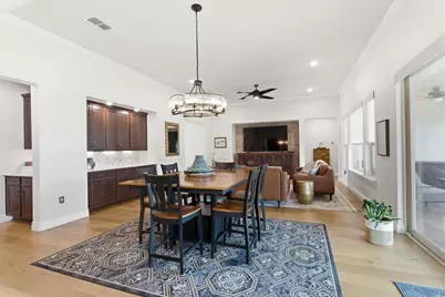 12704 Golden Rock Drive, Denton, TX 76207 - Photo 13