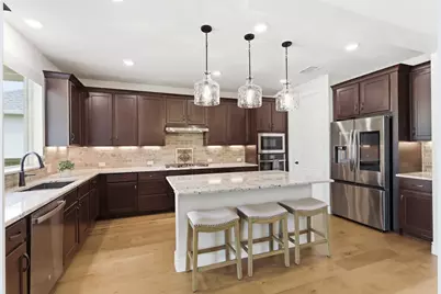 12704 Golden Rock Drive, Denton, TX 76207 - Photo 15