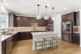 12704 Golden Rock Dr, Denton, TX 76207 - Photo 15