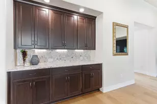 12704 Golden Rock Dr, Denton, TX 76207 - Photo 9