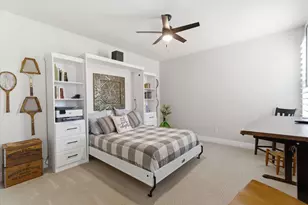 12704 Golden Rock Dr, Denton, TX 76207 - Photo 29