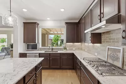 12704 Golden Rock Drive, Denton, TX 76207 - Photo 19