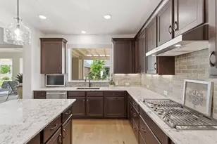 12704 Golden Rock Dr, Denton, TX 76207 - Photo 19