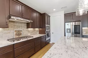 12704 Golden Rock Dr, Denton, TX 76207 - Photo 15