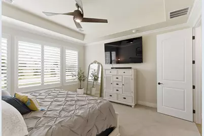 12704 Golden Rock Drive, Denton, TX 76207 - Photo 25