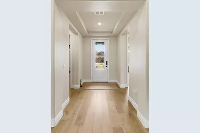 12704 Golden Rock Drive, Denton, TX 76207 - Photo 5