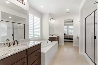 12704 Golden Rock Drive, Denton, TX 76207 - Photo 27