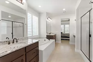 12704 Golden Rock Dr, Denton, TX 76207 - Photo 27