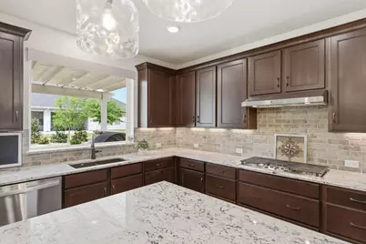 12704 Golden Rock Drive, Denton, TX 76207 - Photo 19