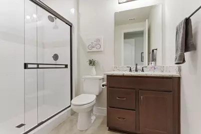 12704 Golden Rock Drive, Denton, TX 76207 - Photo 29