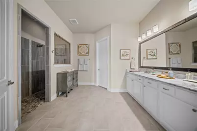 6510 Loire Valley Drive, Rowlett, TX 75088 - Photo 21