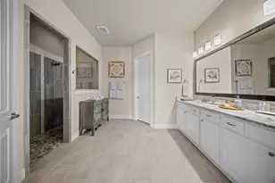 6510 Loire Valley Dr, Rowlett, TX 75088 - Photo 21