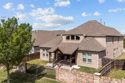 6510 Loire Valley Drive, Rowlett, TX 75088 - Photo 33