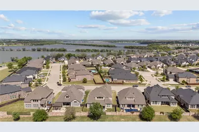 6510 Loire Valley Drive, Rowlett, TX 75088 - Photo 35