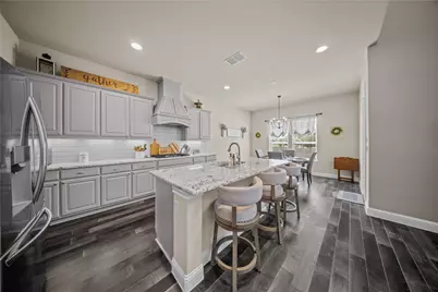 6510 Loire Valley Drive, Rowlett, TX 75088 - Photo 9