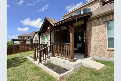 6510 Loire Valley Drive, Rowlett, TX 75088 - Photo 35