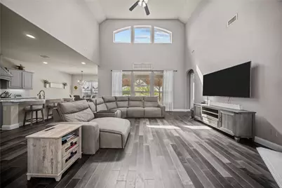 6510 Loire Valley Drive, Rowlett, TX 75088 - Photo 15