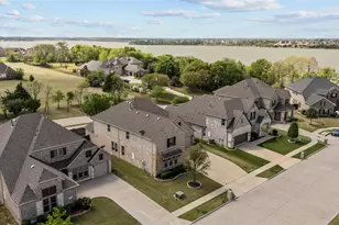 6510 Loire Valley Dr, Rowlett, TX 75088 - Photo 1