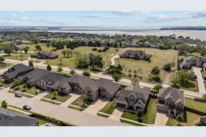 6510 Loire Valley Drive, Rowlett, TX 75088 - Photo 25