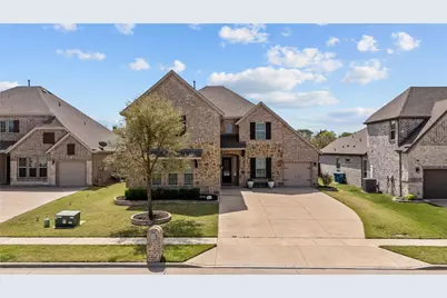 6510 Loire Valley Drive, Rowlett, TX 75088 - Photo 39