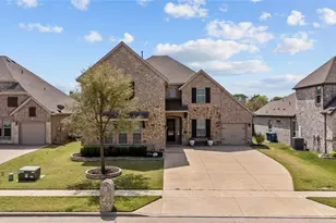6510 Loire Valley Dr, Rowlett, TX 75088 - Photo 39