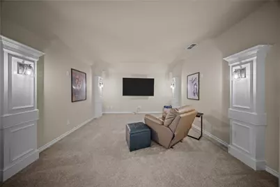6510 Loire Valley Drive, Rowlett, TX 75088 - Photo 29