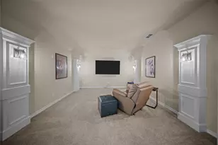 6510 Loire Valley Dr, Rowlett, TX 75088 - Photo 29