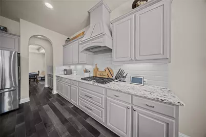 6510 Loire Valley Drive, Rowlett, TX 75088 - Photo 13