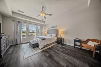 6510 Loire Valley Drive, Rowlett, TX 75088 - Photo 19