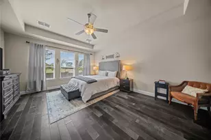 6510 Loire Valley Dr, Rowlett, TX 75088 - Photo 19