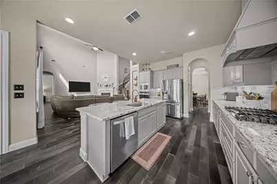 6510 Loire Valley Drive, Rowlett, TX 75088 - Photo 13