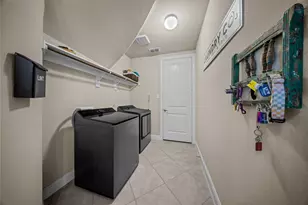 6510 Loire Valley Dr, Rowlett, TX 75088 - Photo 33