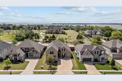 6510 Loire Valley Drive, Rowlett, TX 75088 - Photo 25