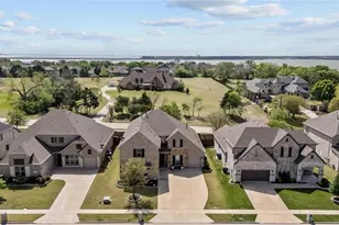 6510 Loire Valley Dr, Rowlett, TX 75088 - Photo 25
