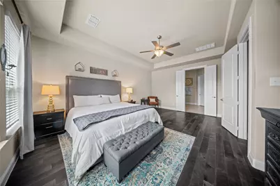 6510 Loire Valley Drive, Rowlett, TX 75088 - Photo 19