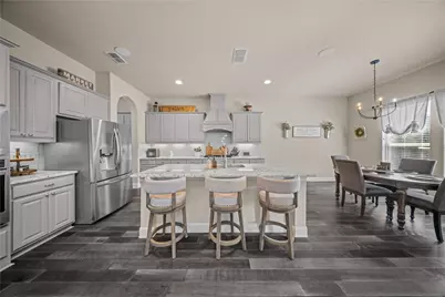 6510 Loire Valley Drive, Rowlett, TX 75088 - Photo 11