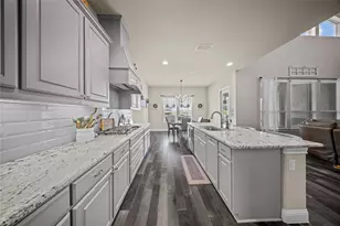 6510 Loire Valley Dr, Rowlett, TX 75088 - Photo 9