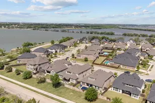 6510 Loire Valley Dr, Rowlett, TX 75088 - Photo 37