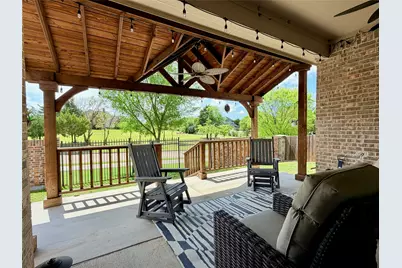 6510 Loire Valley Drive, Rowlett, TX 75088 - Photo 3