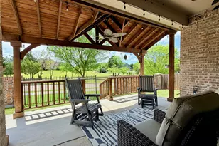 6510 Loire Valley Dr, Rowlett, TX 75088 - Photo 3