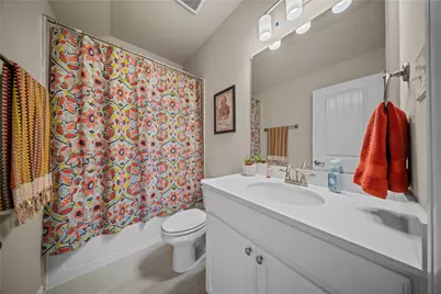 6510 Loire Valley Drive, Rowlett, TX 75088 - Photo 31