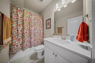 6510 Loire Valley Dr, Rowlett, TX 75088 - Photo 31