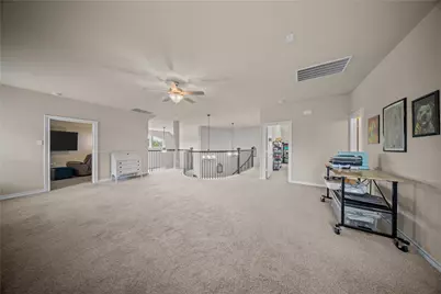 6510 Loire Valley Drive, Rowlett, TX 75088 - Photo 27