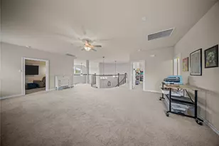 6510 Loire Valley Dr, Rowlett, TX 75088 - Photo 27