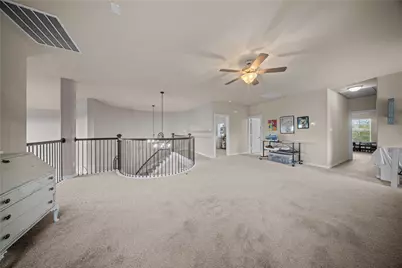 6510 Loire Valley Drive, Rowlett, TX 75088 - Photo 27