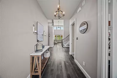 6510 Loire Valley Drive, Rowlett, TX 75088 - Photo 31