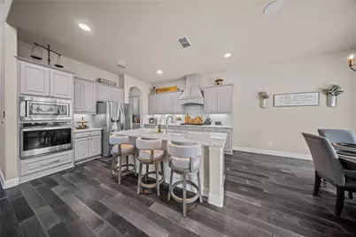 6510 Loire Valley Drive, Rowlett, TX 75088 - Photo 11
