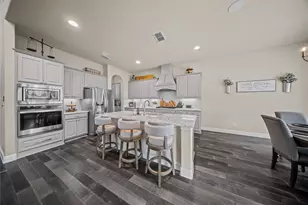 6510 Loire Valley Dr, Rowlett, TX 75088 - Photo 11