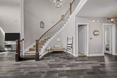 6510 Loire Valley Drive, Rowlett, TX 75088 - Photo 17