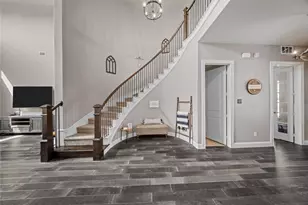 6510 Loire Valley Dr, Rowlett, TX 75088 - Photo 17